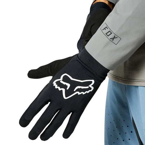 FOX FLEXAIR GLOVES