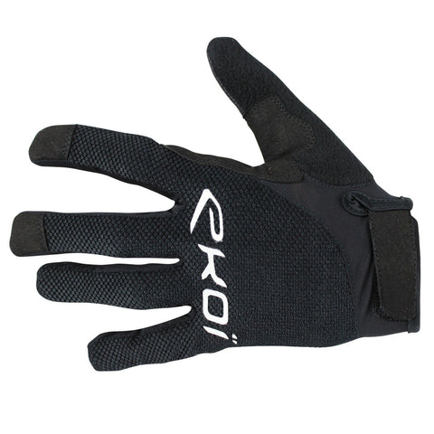 EKOI MTB CYCLING GLOVES