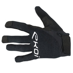 EKOI MTB CYCLING GLOVES
