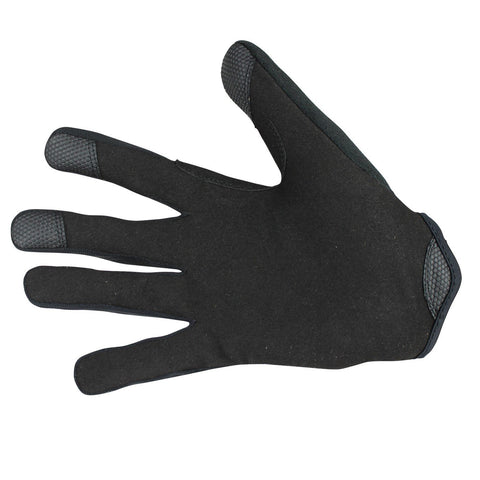 EKOI MTB CYCLING GLOVES