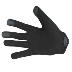 EKOI MTB CYCLING GLOVES