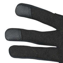 EKOI MTB CYCLING GLOVES