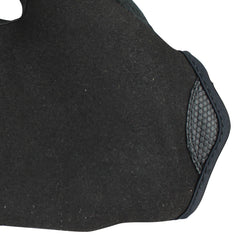 EKOI MTB CYCLING GLOVES