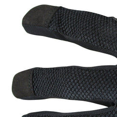 EKOI MTB CYCLING GLOVES