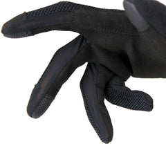 EKOI MTB CYCLING GLOVES