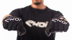 EKOI MTB CYCLING GLOVES