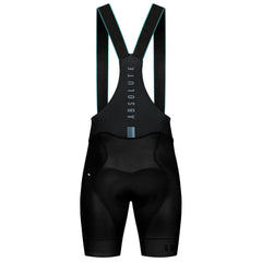 GOBIK ABSOLUTE 4.0 K10 BIB SHORTS