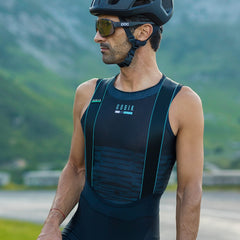 GOBIK ABSOLUTE 4.0 K10 BIB SHORTS