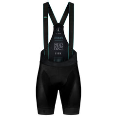 GOBIK ABSOLUTE 4.0 K10 BIB SHORTS