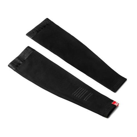 GOBIK RAIN LAB ARM WARMERS