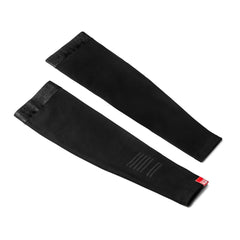 GOBIK RAIN LAB ARM WARMERS