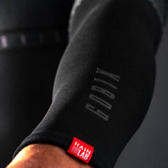 GOBIK RAIN LAB ARM WARMERS