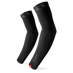 GOBIK RAIN LAB ARM WARMERS