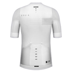 GOBIK CARRERA ANTARTICA JERSEY