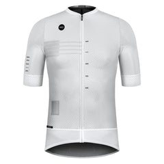 GOBIK CARRERA ANTARTICA JERSEY