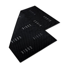 GOBIK TUBULAR DARKNESS NECK WARMER