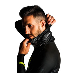 GOBIK TUBULAR DARKNESS NECK WARMER