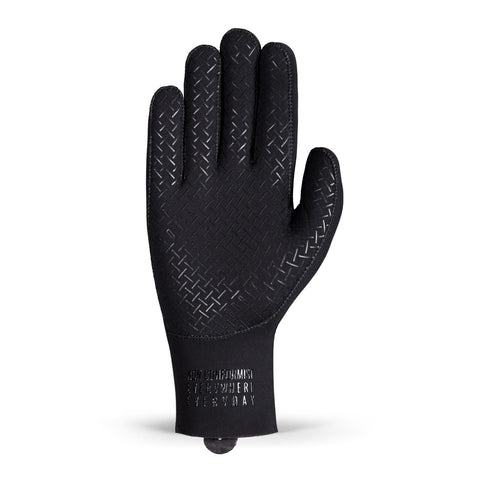GOBIK TUNDRA RAIN GLOVES
