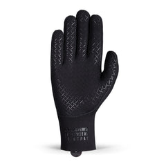 GOBIK TUNDRA RAIN GLOVES