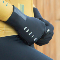 GOBIK TUNDRA RAIN GLOVES