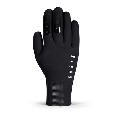 GOBIK TUNDRA RAIN GLOVES