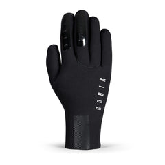 GOBIK TUNDRA RAIN GLOVES