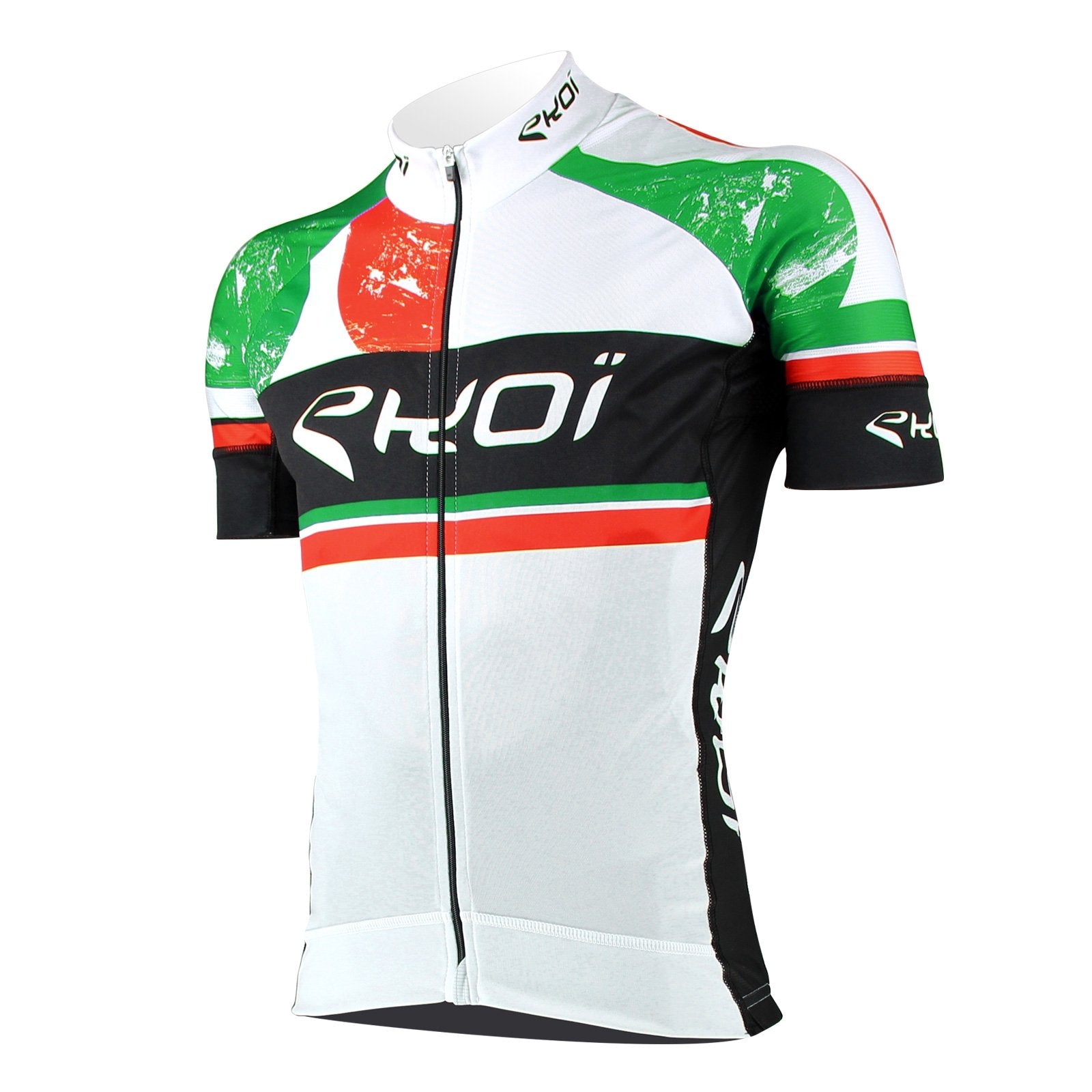 EKOI NATION 3 JERSEY ITALY