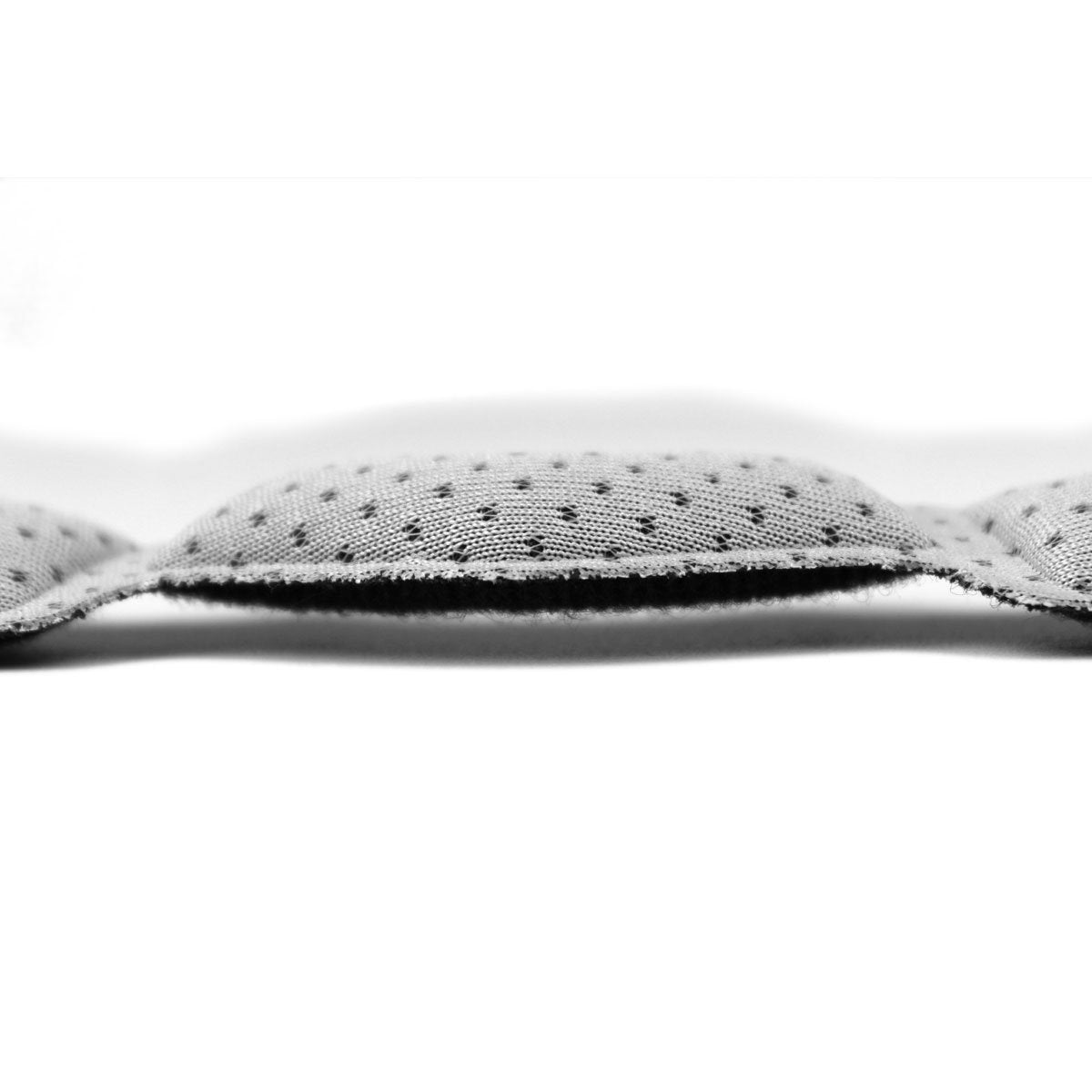 EKOI REPLACEMENT PADDING - CORSA LIGHT OR CORSA EVO HELMETS