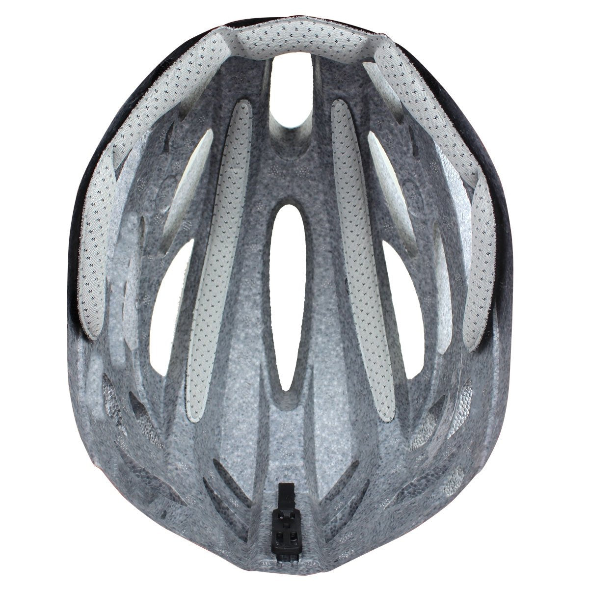 EKOI REPLACEMENT PADDING - CORSA LIGHT OR CORSA EVO HELMETS
