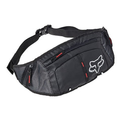 FOX HIP PACK SLIM