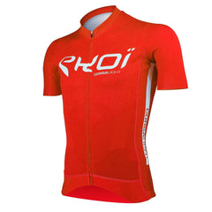 EKOI CORSA LIGHT RED